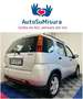 Suzuki Ignis 1.3 Deluxe 2wd Grigio - thumbnail 9