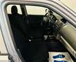 Suzuki Ignis 1.3 Deluxe 2wd Grigio - thumbnail 4