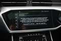 Audi A6 Avant 55 TFSI e Quattro Pro Line S-Line Competitio Gris - thumbnail 31