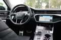 Audi A6 Avant 55 TFSI e Quattro Pro Line S-Line Competitio Gris - thumbnail 49