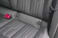 Audi A6 Avant 55 TFSI e Quattro Pro Line S-Line Competitio Gris - thumbnail 45