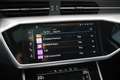 Audi A6 Avant 55 TFSI e Quattro Pro Line S-Line Competitio Gris - thumbnail 28