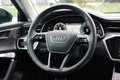 Audi A6 Avant 55 TFSI e Quattro Pro Line S-Line Competitio Gris - thumbnail 13