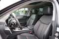 Audi A6 Avant 55 TFSI e Quattro Pro Line S-Line Competitio Gris - thumbnail 3
