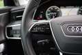 Audi A6 Avant 55 TFSI e Quattro Pro Line S-Line Competitio Gris - thumbnail 23