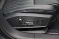 Audi A6 Avant 55 TFSI e Quattro Pro Line S-Line Competitio Gris - thumbnail 50