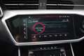 Audi A6 Avant 55 TFSI e Quattro Pro Line S-Line Competitio Gris - thumbnail 33