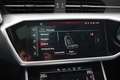 Audi A6 Avant 55 TFSI e Quattro Pro Line S-Line Competitio Gris - thumbnail 35
