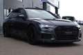 Audi A6 Avant 55 TFSI e Quattro Pro Line S-Line Competitio Gris - thumbnail 17