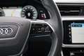Audi A6 Avant 55 TFSI e Quattro Pro Line S-Line Competitio Gris - thumbnail 22