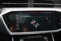 Audi A6 Avant 55 TFSI e Quattro Pro Line S-Line Competitio Gris - thumbnail 36