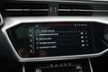 Audi A6 Avant 55 TFSI e Quattro Pro Line S-Line Competitio Gris - thumbnail 38