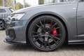 Audi A6 Avant 55 TFSI e Quattro Pro Line S-Line Competitio Gris - thumbnail 12