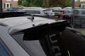 Audi A6 Avant 55 TFSI e Quattro Pro Line S-Line Competitio Gris - thumbnail 19