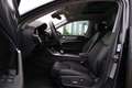 Audi A6 Avant 55 TFSI e Quattro Pro Line S-Line Competitio Gris - thumbnail 8