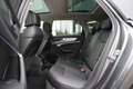 Audi A6 Avant 55 TFSI e Quattro Pro Line S-Line Competitio Gris - thumbnail 43