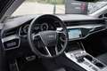 Audi A6 Avant 55 TFSI e Quattro Pro Line S-Line Competitio Gris - thumbnail 2