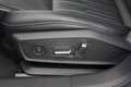 Audi A6 Avant 55 TFSI e Quattro Pro Line S-Line Competitio Gris - thumbnail 41