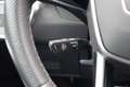Audi A6 Avant 55 TFSI e Quattro Pro Line S-Line Competitio Gris - thumbnail 24