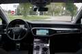 Audi A6 Avant 55 TFSI e Quattro Pro Line S-Line Competitio Gris - thumbnail 7