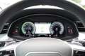 Audi A6 Avant 55 TFSI e Quattro Pro Line S-Line Competitio Gris - thumbnail 21