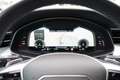 Audi A6 Avant 55 TFSI e Quattro Pro Line S-Line Competitio Gris - thumbnail 14