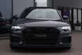 Audi A6 Avant 55 TFSI e Quattro Pro Line S-Line Competitio Gris - thumbnail 5