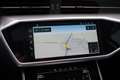 Audi A6 Avant 55 TFSI e Quattro Pro Line S-Line Competitio Gris - thumbnail 15