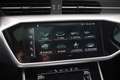 Audi A6 Avant 55 TFSI e Quattro Pro Line S-Line Competitio Gris - thumbnail 29
