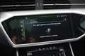 Audi A6 Avant 55 TFSI e Quattro Pro Line S-Line Competitio Gris - thumbnail 26