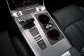 Audi A6 Avant 55 TFSI e Quattro Pro Line S-Line Competitio Gris - thumbnail 25