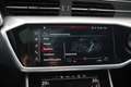Audi A6 Avant 55 TFSI e Quattro Pro Line S-Line Competitio Gris - thumbnail 34
