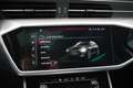 Audi A6 Avant 55 TFSI e Quattro Pro Line S-Line Competitio Gris - thumbnail 32