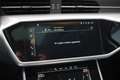 Audi A6 Avant 55 TFSI e Quattro Pro Line S-Line Competitio Gris - thumbnail 27