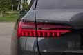 Audi A6 Avant 55 TFSI e Quattro Pro Line S-Line Competitio Gris - thumbnail 18