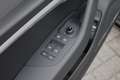 Audi A6 Avant 55 TFSI e Quattro Pro Line S-Line Competitio Gris - thumbnail 39