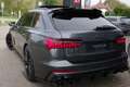 Audi A6 Avant 55 TFSI e Quattro Pro Line S-Line Competitio Gris - thumbnail 16