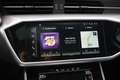 Audi A6 Avant 55 TFSI e Quattro Pro Line S-Line Competitio Gris - thumbnail 30