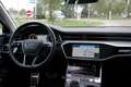 Audi A6 Avant 55 TFSI e Quattro Pro Line S-Line Competitio Gris - thumbnail 48
