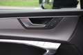 Audi A6 Avant 55 TFSI e Quattro Pro Line S-Line Competitio Gris - thumbnail 40