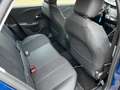 Opel Corsa F Elegance +Sitzheizung/Kamera+ Bleu - thumbnail 12