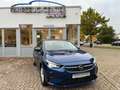 Opel Corsa F Elegance +Sitzheizung/Kamera+ Bleu - thumbnail 1