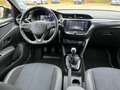 Opel Corsa F Elegance +Sitzheizung/Kamera+ Bleu - thumbnail 13