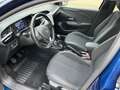Opel Corsa F Elegance +Sitzheizung/Kamera+ Bleu - thumbnail 10