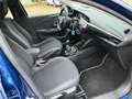 Opel Corsa F Elegance +Sitzheizung/Kamera+ Bleu - thumbnail 11
