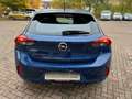 Opel Corsa F Elegance +Sitzheizung/Kamera+ Bleu - thumbnail 7
