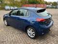 Opel Corsa F Elegance +Sitzheizung/Kamera+ Bleu - thumbnail 8