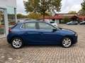 Opel Corsa F Elegance +Sitzheizung/Kamera+ Bleu - thumbnail 5