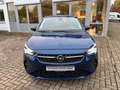 Opel Corsa F Elegance +Sitzheizung/Kamera+ Bleu - thumbnail 3