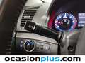 Hyundai i40 1.7CRDI BD Cab 115 Bleu - thumbnail 22